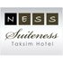 Suiteness Taksim Hotel