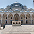 Süleymaniye Camii