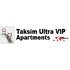 Taksim Ultra VIP