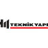 Teknik Yapı