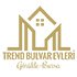 Trend Bulvar Evleri