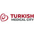 TURKISH MEDICAL CITY