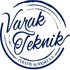 Varak Teknik