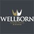 Wellborn Luxury Hotel