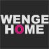 Wenge Home