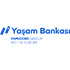 Yaşam Bankası Sağlık Hizmetleri A.Ş.