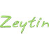 Zeytin Ev Donanımları