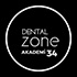 Dentalzone